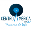 Centro América FM Easy