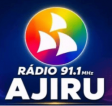 Ajiru FM