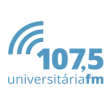 Universitária FM