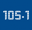 105,1 FM