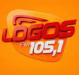 Logos FM