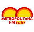 Rádio Metropolitana