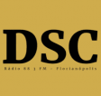 DSC FM