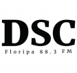 DSC FM