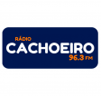 Rádio Cachoeiro