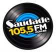 Saudade FM