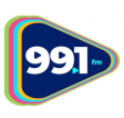 Harmonia FM