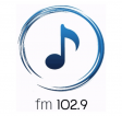 FM 102.9