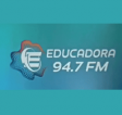 Rádio Educadora FM
