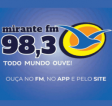 Mirante FM