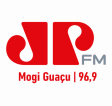 Jovem Pan FM