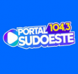 Portal Sudoeste FM