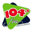 Rádio Serra Negra