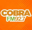 Cobra FM