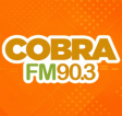 Cobra FM