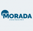 Rádio Morada FM