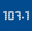 Rádio Anchieta