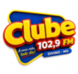 Clube FM
