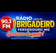 Brigadeiro FM