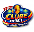 Rádio Clube