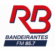 Rádio Bandeirantes