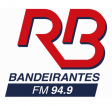 Rádio Bandeirantes