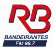 Rádio Bandeirantes