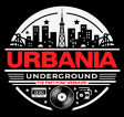 Urbania Underground