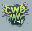 CWB FM
