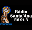 Sant'Ana FM