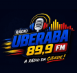 Rádio Uberaba