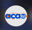 Ação FM