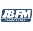 Rádio JB FM