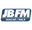 Rádio JB FM