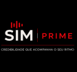 SIM PRIME FM