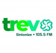 Trevo FM