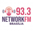 93 FM