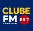 Clube FM