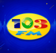 103 FM