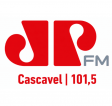 Jovem Pan FM