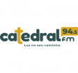 Catedral FM