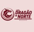Rádio Dragão do Norte FM