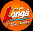 Voz do Longá FM