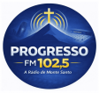 Rádio Progresso