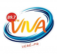 Viva FM
