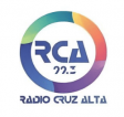 Rádio Cruz Alta FM