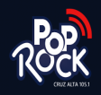Pop Rock