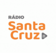Rádio Santa Cruz