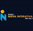 Interativa FM