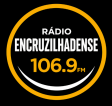 Rádio Encruzilhadense